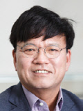 이병태 KAIST 경영대학 교수